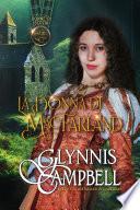 La donna di MacFarland