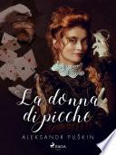 La donna di picche