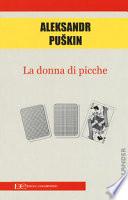 La donna di picche