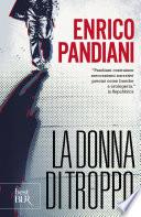 La donna di troppo
