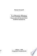 La donna-donna