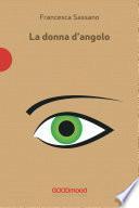La donna d’angolo