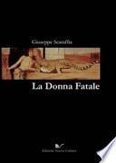La donna fatale