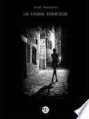 La Donna Francese