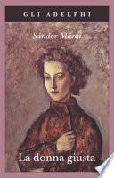 La donna giusta