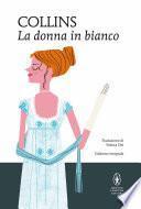 La donna in bianco