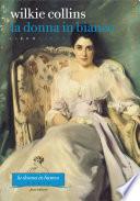 La donna in bianco. Libro terzo