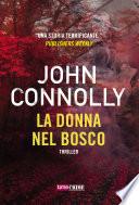 La donna nel bosco