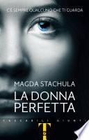 La donna perfetta