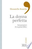 La donna perfetta