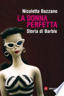 La donna perfetta