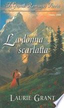 La donna scarlatta
