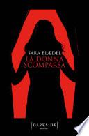 La donna scomparsa