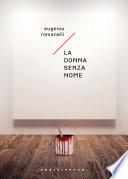 La donna senza nome