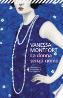 La donna senza nome