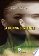La donna serpente