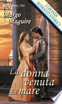 La donna venuta dal mare