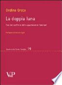 La doppia luna
