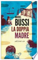 La doppia madre
