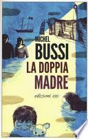La doppia madre