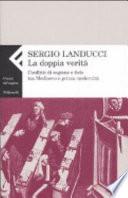 La doppia verità