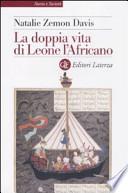 La doppia vita di Leone l'Africano