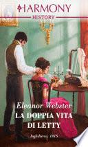 La doppia vita di Letty
