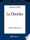 La Doriclea