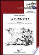 La Dorotea