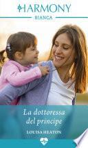 La dottoressa del principe