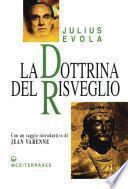 La Dottrina del Risveglio
