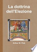 La dottrina dell'Elezione