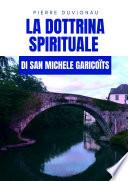 La dottrina spirituale di san Michele Garicoïts