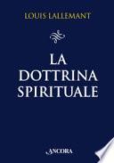 La dottrina spirituale