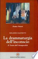 La Drammaturgia Dell'inconscio