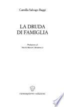 La Druda di famiglia