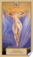 La duplice fiamma. Amore ed erotismo