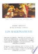 La Erotica Postromantica
