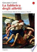 La fabbrica degli affetti