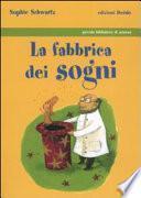 La fabbrica dei sogni