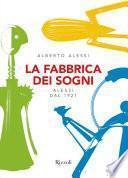 La fabbrica dei sogni