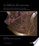 La fabbrica del convento