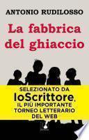 La fabbrica del ghiaccio