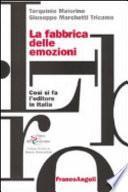 La fabbrica delle emozioni