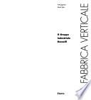 La fabbrica verticale