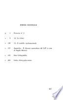 La fabula, Il modello trasformazionale