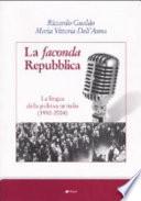 La faconda Repubblica