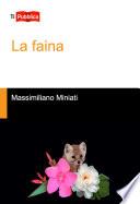La faina