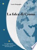 La falce di Crono