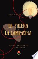 La falena e la lampadina
